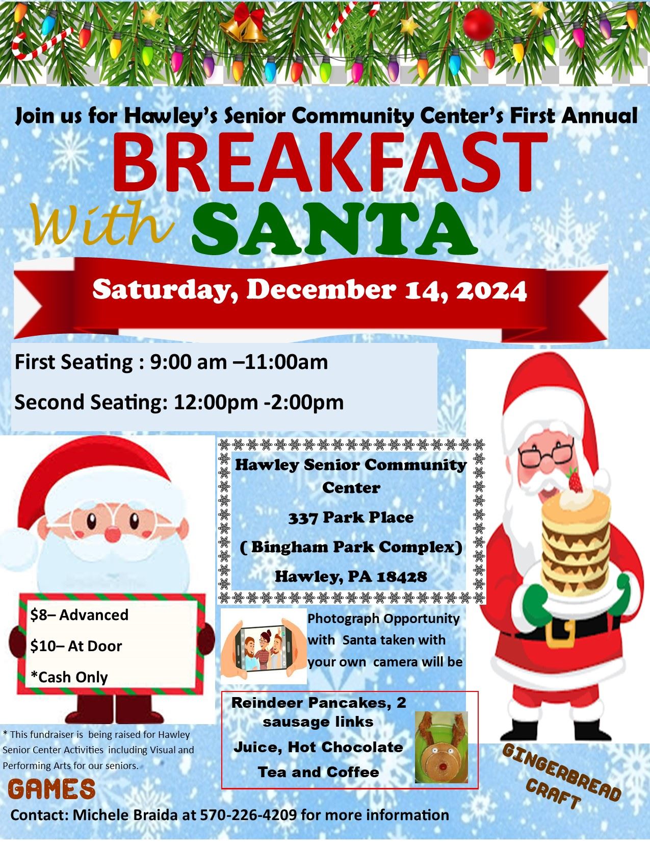 Santa_Breakfast_Final