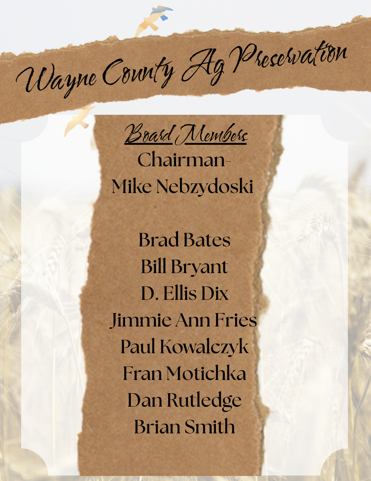 Board Meetings 2026 (1)